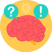 Big Five Personality Test Plus icon