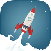 Fast Cleaner - Clean My Phone icon