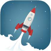 Fast Cleaner - Clean My Phone 4.0