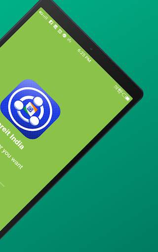 Shareit India - India ka Apna Shareit screenshot 10