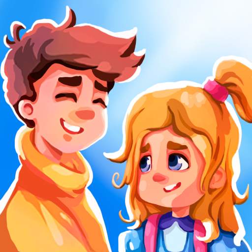 Edu Market 3.36