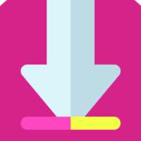 Insta Dp Downloader for Insta