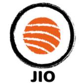 Jio Browser 1.0