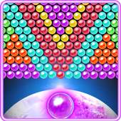 Bubble Shoot Free Hot Games 1.0.3