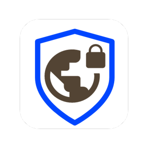 ikon Zee VPN