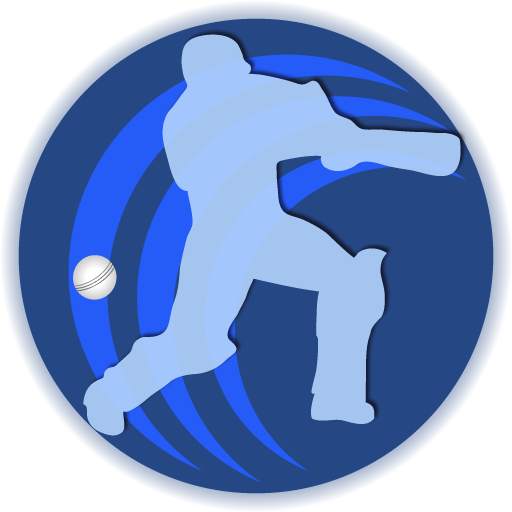 Play Cricket for Fun 1.3.5