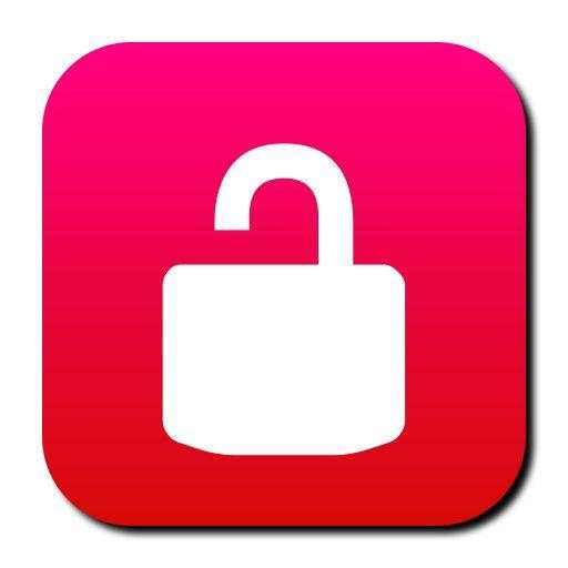 Password Locker App 1.7.0.1