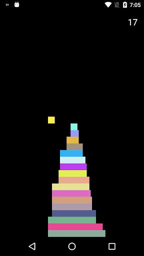 Stack 2D screenshot 1