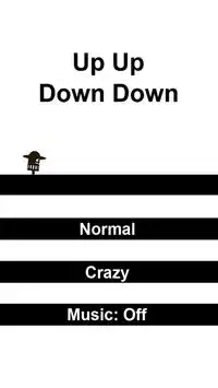 Up Up Down Down screenshot 1