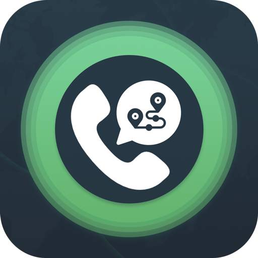 True ID Caller Name Address Location Tracker 2.0