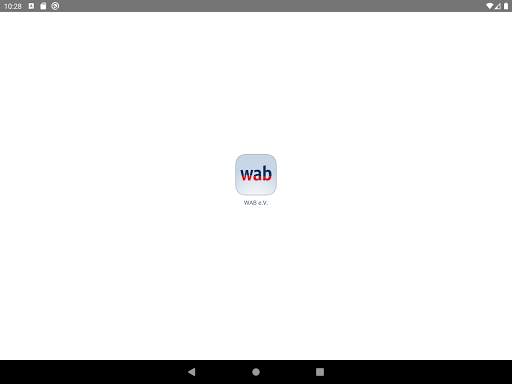 WAB screenshot 10