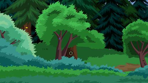 Escape game : Escape Games Zone 64 screenshot 4