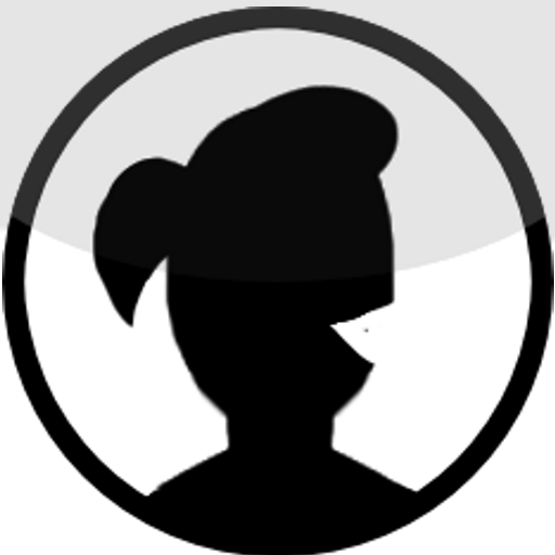 Limited Connection icon