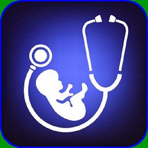 OBS & GYNAE INSTRUMENTS 3.0