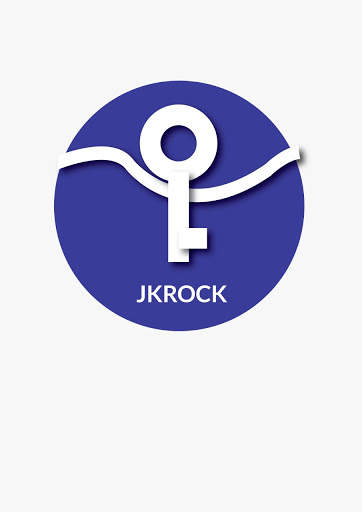 JK Rock screenshot 1