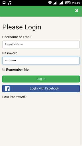 Kayode Call and Text for Free screenshot 8