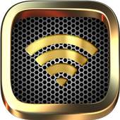 Wifi Password Hack Prank 1.0