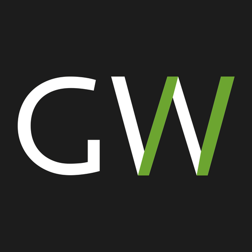 Man Timewarp icon