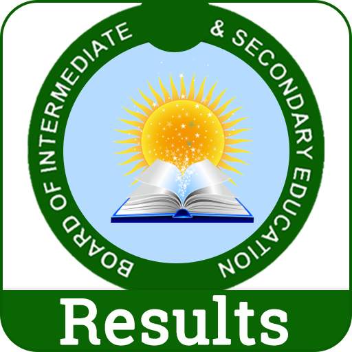 Matric Result: Pak BISE Results 1.0