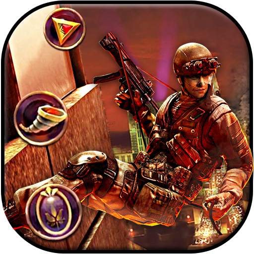 R, Battle, Siege Themes & Wallpapers 1.0