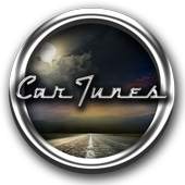 Car Tunes 3 - Music Player 3.0.1