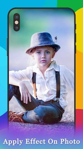 Mobile Case Photo Cover Maker - Phone Case Maker screenshot 6