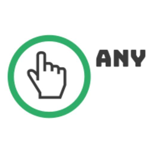 Any Vpn 1.3