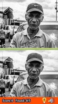 What's the Difference Between the Two Pictures screenshot 2
