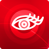 MakeUp TV icon