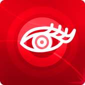 MakeUp TV