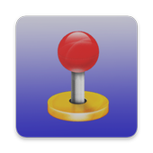 Arcade-NES Emulator icon