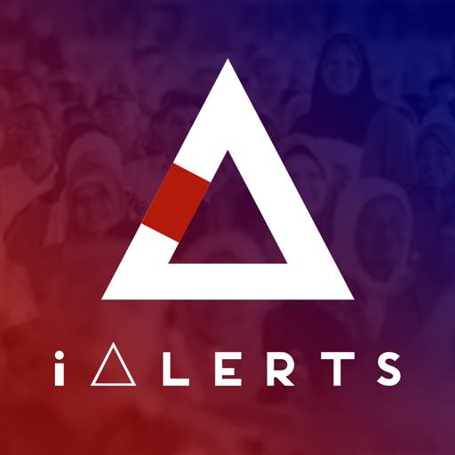 i-Alerts 2.3.5
