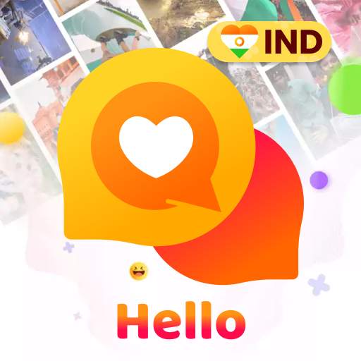 Hello Video Status App - Made In India 1.0