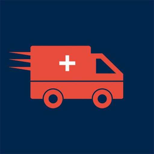 MedicalStore.com.pk - Online Pharmacy Pakistan 4.1