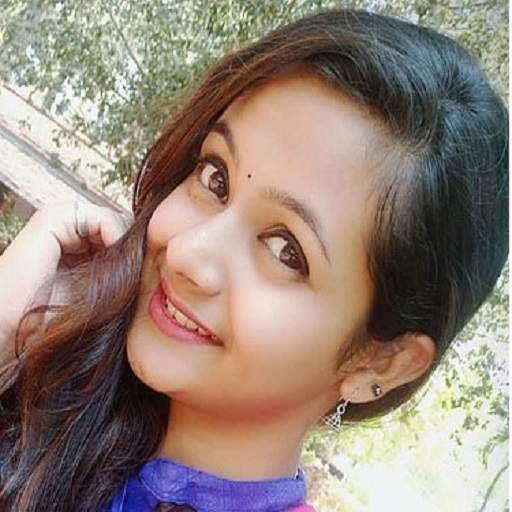 Desi Girls Masti Video Chat Online 9.89