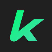 Karshare - Local car rental