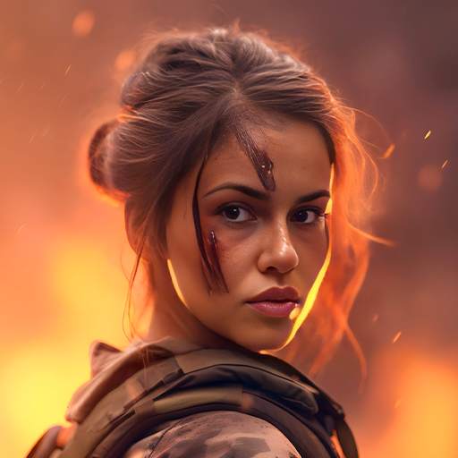Cosplay: AI Photo Generator 2.8.0