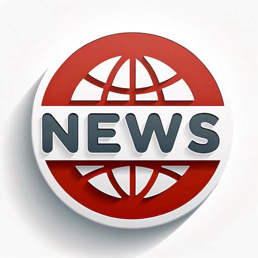 Quick World News 4.4.1