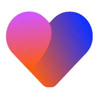 Hot Girls Live Chat Video Call - Random Video Call logo