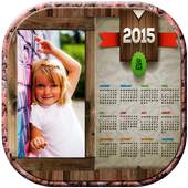 My Calender Photo Frame 1.1