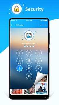 Gallery скриншот 1