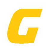 Local Cloud Video Playback 1 icon