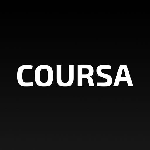 ikon Coursa