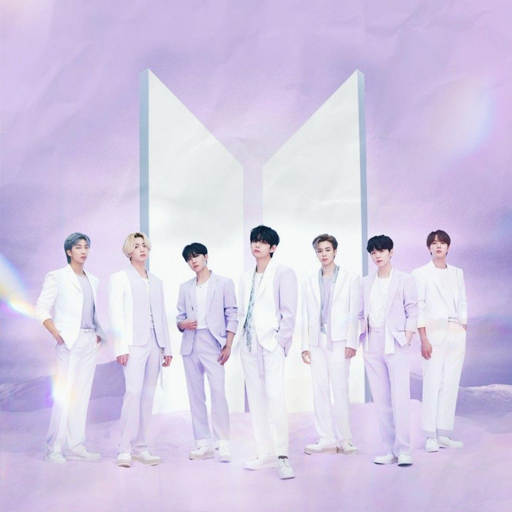 BTS Song Offline   Lyrics 2.1