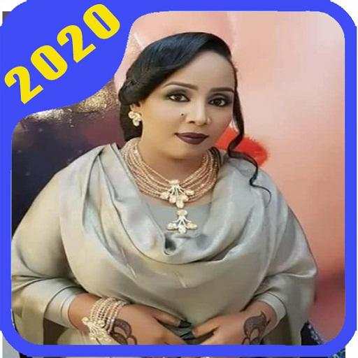 Huda Arabi - BEST SONGS EVER 1.Huda_Arabi