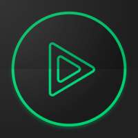 Free Music & Videos - Unlimited Streaming on 9Apps