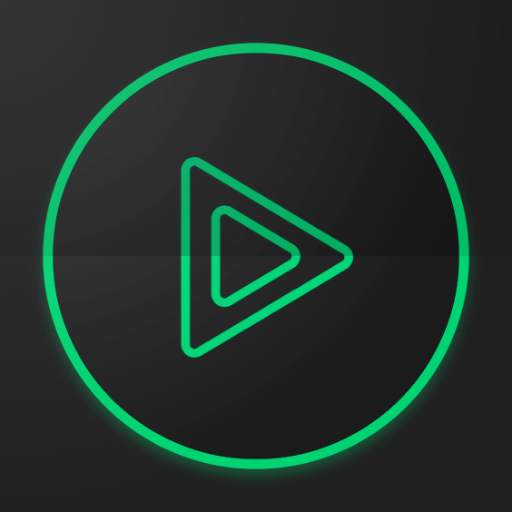 Free Music & Videos - Unlimited Streaming 1.0.1