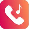 RingTone App - 🔔 Best Mobile  RingTone 🔔 1.2