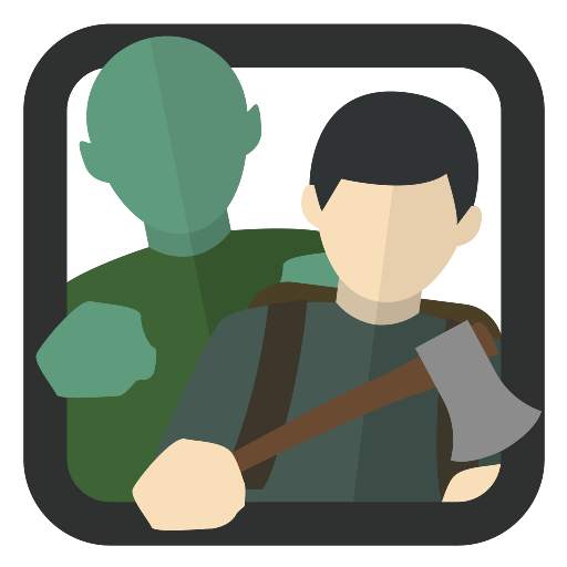 Dead Town - Zombie survival 1.4.2