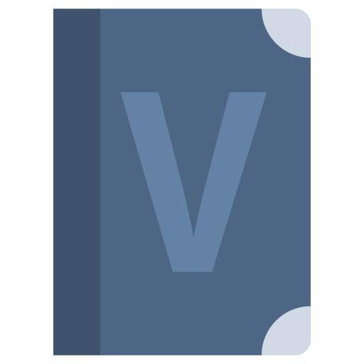 Verses - The Bible Trivia Game 2.2
